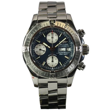 breitling mens watches south africa|pre owned breitling watches uk.